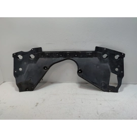 2014-2020 ACURA MDX UNDER ENGINE MOTOR SPLASH GUARD SHIELD COVER OEM