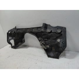 2014-2020 ACURA MDX UNDER ENGINE MOTOR SPLASH GUARD SHIELD COVER OEM