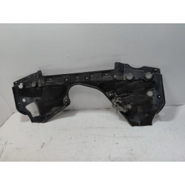 2014-2020 ACURA MDX UNDER ENGINE MOTOR SPLASH GUARD SHIELD COVER OEM