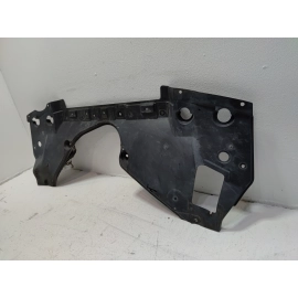 2014-2020 ACURA MDX UNDER ENGINE MOTOR SPLASH GUARD SHIELD COVER OEM