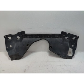 2014-2020 ACURA MDX UNDER ENGINE MOTOR SPLASH GUARD SHIELD COVER OEM