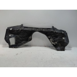 2014-2020 ACURA MDX UNDER ENGINE MOTOR SPLASH GUARD SHIELD COVER OEM