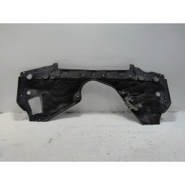 2014-2020 ACURA MDX UNDER ENGINE MOTOR SPLASH GUARD SHIELD COVER OEM