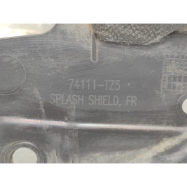 2014-2020 ACURA MDX UNDER ENGINE MOTOR SPLASH GUARD SHIELD COVER OEM