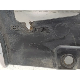 2014-2020 ACURA MDX UNDER ENGINE MOTOR SPLASH GUARD SHIELD COVER OEM