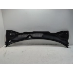 2017-2020 Acura MDX Front Windshield Wiper Cowl Vent Grille Cover Panel OEM