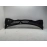 2017-2020 Acura MDX Front Windshield Wiper Cowl Vent Grille Cover Panel OEM