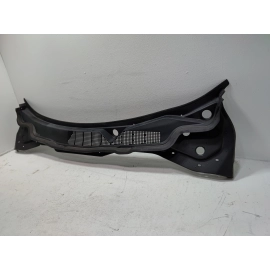 2017-2020 Acura MDX Front Windshield Wiper Cowl Vent Grille Cover Panel OEM