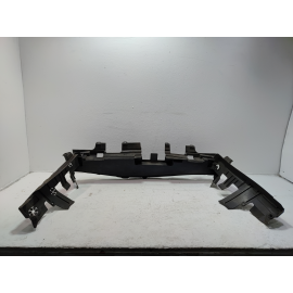 2017-2020 Acura MDX Front Bumper Air Guide Bracket OEM