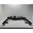 2017-2020 Acura MDX Front Bumper Air Guide Bracket OEM