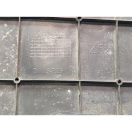 2017-2020 Acura MDX Front Bumper Air Guide Bracket OEM