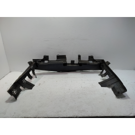 2017-2020 Acura MDX Front Bumper Air Guide Bracket OEM