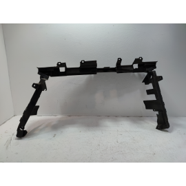 2017-2020 Acura MDX Front Bumper Air Guide Bracket OEM