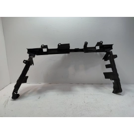 2017-2020 Acura MDX Front Bumper Air Guide Bracket OEM