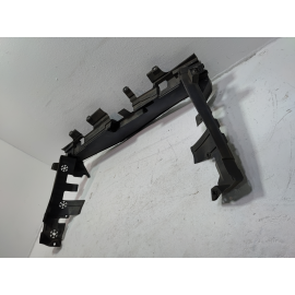 2017-2020 Acura MDX Front Bumper Air Guide Bracket OEM