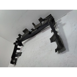 2017-2020 Acura MDX Front Bumper Air Guide Bracket OEM