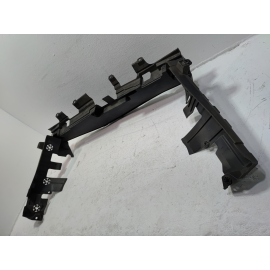 2017-2020 Acura MDX Front Bumper Air Guide Bracket OEM