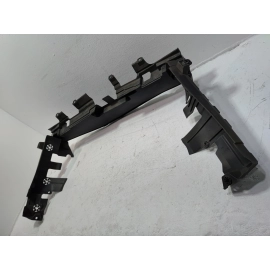 2017-2020 Acura MDX Front Bumper Air Guide Bracket OEM