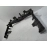 2017-2020 Acura MDX Front Bumper Air Guide Bracket OEM