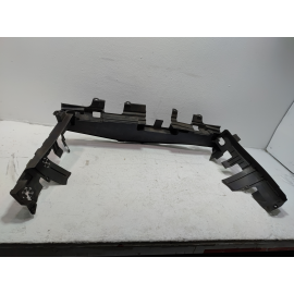 2017-2020 Acura MDX Front Bumper Air Guide Bracket OEM