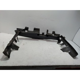 2017-2020 Acura MDX Front Bumper Air Guide Bracket OEM