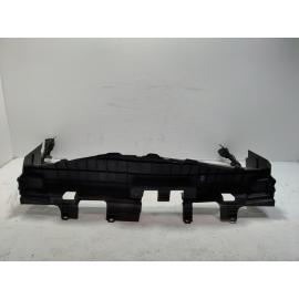 2017-2020 Acura MDX Front Bumper Air Guide Bracket OEM