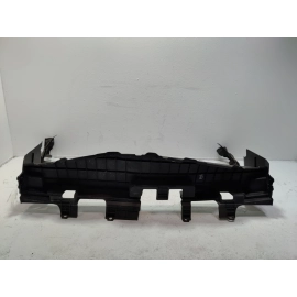 2017-2020 Acura MDX Front Bumper Air Guide Bracket OEM