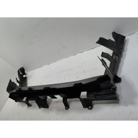 2017-2020 Acura MDX Front Bumper Air Guide Bracket OEM