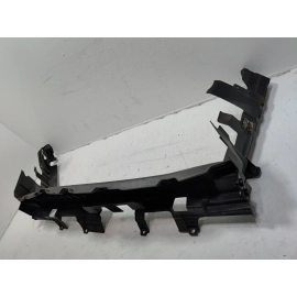 2017-2020 Acura MDX Front Bumper Air Guide Bracket OEM