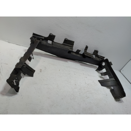 2017-2020 Acura MDX Front Bumper Air Guide Bracket OEM