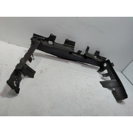 2017-2020 Acura MDX Front Bumper Air Guide Bracket OEM