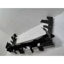 2017-2020 Acura MDX Front Bumper Air Guide Bracket OEM