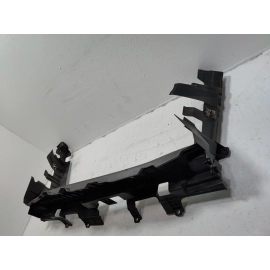 2017-2020 Acura MDX Front Bumper Air Guide Bracket OEM