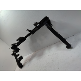 2017-2020 Acura MDX Front Bumper Air Guide Bracket OEM