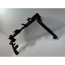 2017-2020 Acura MDX Front Bumper Air Guide Bracket OEM