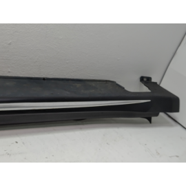 ACURA MDX 2017-2020  LEFT DRIVER SIDE SKIRT ROCKER PANEL MOLDING *NH731P* OEM