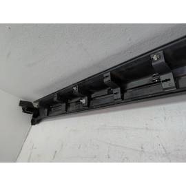 ACURA MDX PASSENGER SIDE LOWER SKIRT ROCKER PANEL MOLDING  2017-2020 OEM