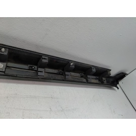 ACURA MDX PASSENGER SIDE LOWER SKIRT ROCKER PANEL MOLDING  2017-2020 OEM