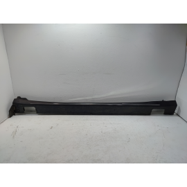 ACURA MDX PASSENGER SIDE LOWER SKIRT ROCKER PANEL MOLDING  2017-2020 OEM