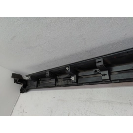 ACURA MDX PASSENGER SIDE LOWER SKIRT ROCKER PANEL MOLDING  2017-2020 OEM