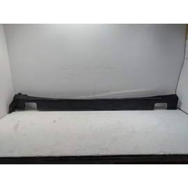 ACURA MDX PASSENGER SIDE LOWER SKIRT ROCKER PANEL MOLDING  2017-2020 OEM