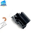 TOYOTA CAMRY 2018 - 2021 Front Passenger Side Door Vent Seal Weatherstrip O