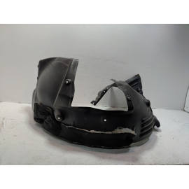 2017-20 ACURA MDX FRONT PASSENGER SID FENDER LINER SPLASH SHIELD INNER GUARD OEM