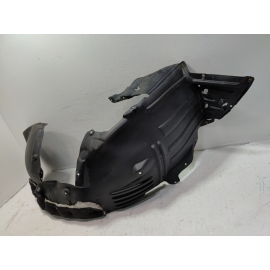2017-20 ACURA MDX FRONT PASSENGER SID FENDER LINER SPLASH SHIELD INNER GUARD OEM