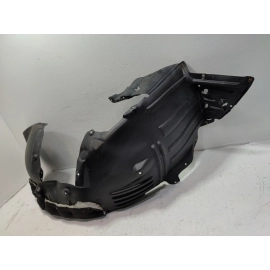 2017-20 ACURA MDX FRONT PASSENGER SID FENDER LINER SPLASH SHIELD INNER GUARD OEM