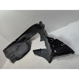 2017-20 ACURA MDX FRONT PASSENGER SID FENDER LINER SPLASH SHIELD INNER GUARD OEM