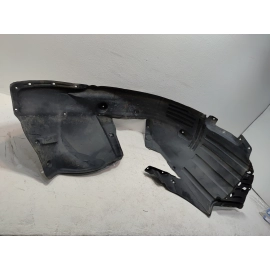 2017-20 ACURA MDX FRONT PASSENGER SID FENDER LINER SPLASH SHIELD INNER GUARD OEM