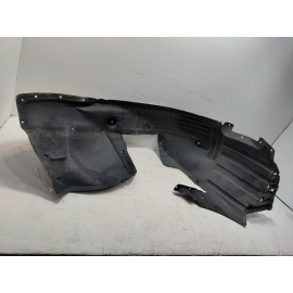 2017-20 ACURA MDX FRONT PASSENGER SID FENDER LINER SPLASH SHIELD INNER GUARD OEM