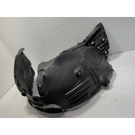 2017-20 ACURA MDX FRONT PASSENGER SID FENDER LINER SPLASH SHIELD INNER GUARD OEM