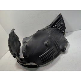 2017-20 ACURA MDX FRONT PASSENGER SID FENDER LINER SPLASH SHIELD INNER GUARD OEM